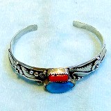 大きい画像で見る