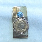 大きい画像で見る