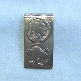 大きい画像で見る