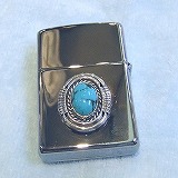 大きい画像で見る