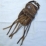 大きい画像で見る