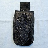 大きい画像で見る