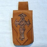 大きい画像で見る