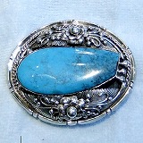 大きい画像で見る