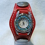 大きい画像で見る