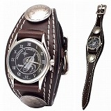 大きい画像で見る