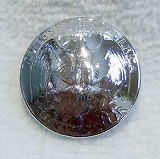 大きい画像で見る