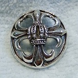 大きい画像で見る