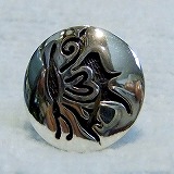 大きい画像で見る