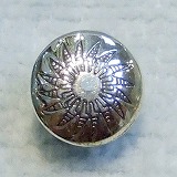 大きい画像で見る