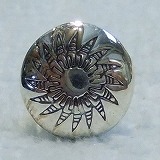 大きい画像で見る