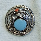 大きい画像で見る