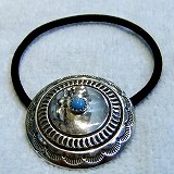 大きい画像で見る