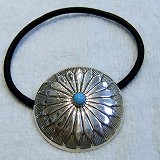 大きい画像で見る