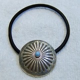 大きい画像で見る