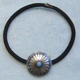 大きい画像で見る