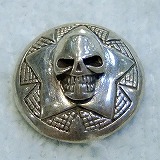 大きい画像で見る