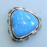 大きい画像で見る