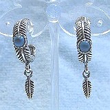 大きい画像で見る