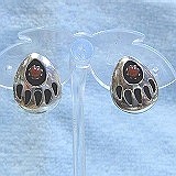 大きい画像で見る