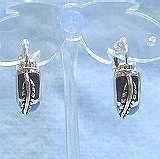 大きい画像で見る