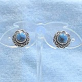 大きい画像で見る