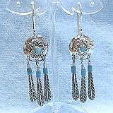 大きい画像で見る