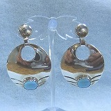 大きい画像で見る