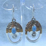 大きい画像で見る