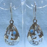 大きい画像で見る