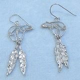 大きい画像で見る