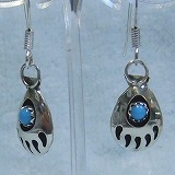 大きい画像で見る