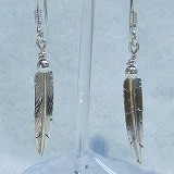 大きい画像で見る