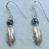 大きい画像で見る