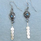 大きい画像で見る