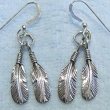 大きい画像で見る