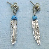 大きい画像で見る