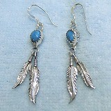 大きい画像で見る