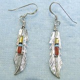 大きい画像で見る