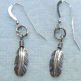 大きい画像で見る