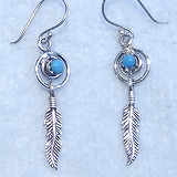 大きい画像で見る