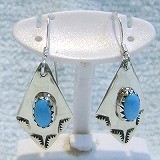 大きい画像で見る