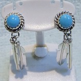 大きい画像で見る