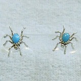 大きい画像で見る