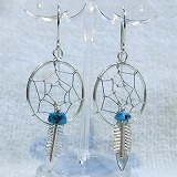 大きい画像で見る