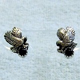 大きい画像で見る