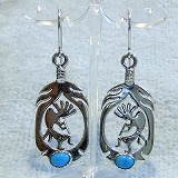 大きい画像で見る