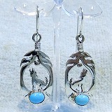 大きい画像で見る