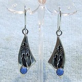 大きい画像で見る