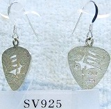 大きい画像で見る